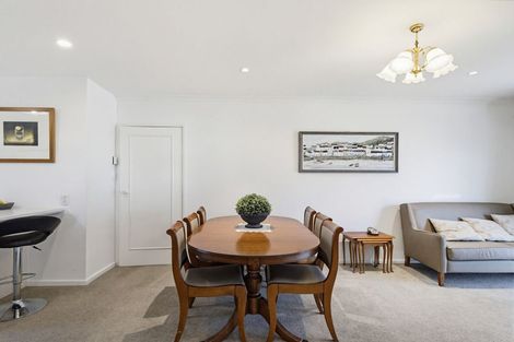 Photo of property in 51 Bucknell Street, Sockburn, Christchurch, 8042