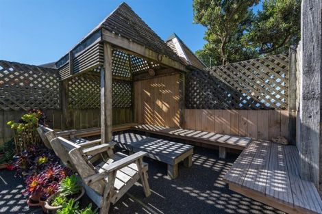 Photo of property in 10 Virginia Grove, Brooklyn, Wellington, 6021