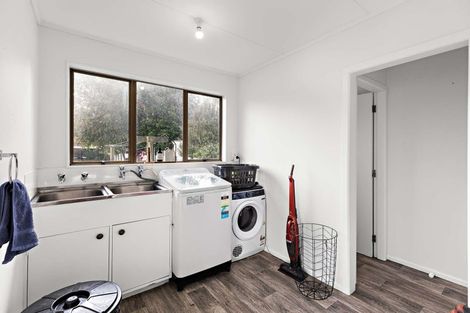 Photo of property in 9 Kepa Street, Whanganui East, Whanganui, 4500