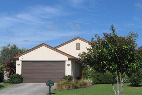 Photo of property in 52 Harvest Drive, Henderson, Auckland, 0612
