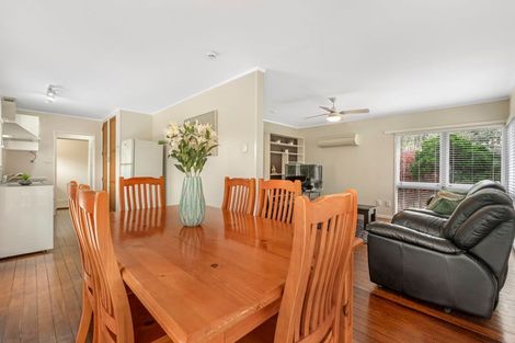 Photo of property in 13 Cheviot Street, Woodhill, Whangarei, 0110