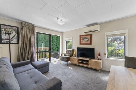 Photo of property in 20 Puia Street, Tauhara, Taupo, 3330