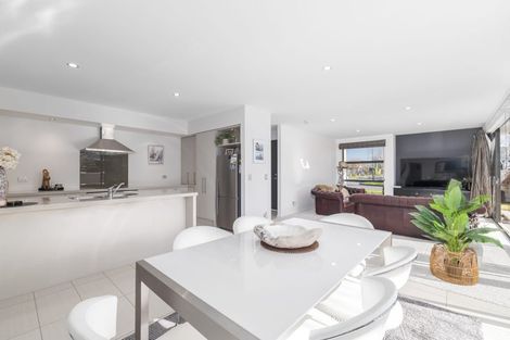 Photo of property in 11 Waterford Avenue, Northwood, Christchurch, 8051