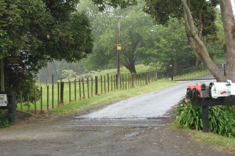 Photo of property in 263 Drury Hills Road, Drury, 2577
