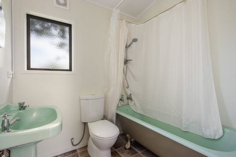 Photo of property in 5 Potu Road, Tahawai, Katikati, 3170
