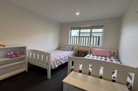 Photo of property in 603 Lyndhurst Road, Frimley, Hastings, 4120