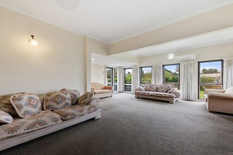 Photo of property in 113 Peverel Street, Riccarton, Christchurch, 8041