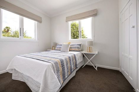 Photo of property in 461 Rewi Street, Te Awamutu, 3800