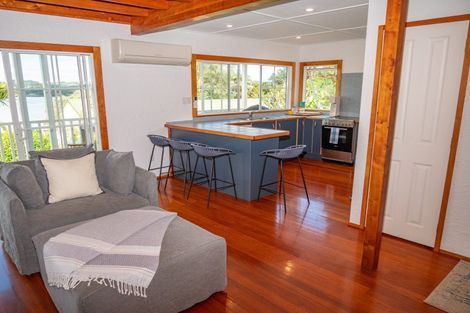 Photo of property in 7 Thomas Street, Mangonui, 0420