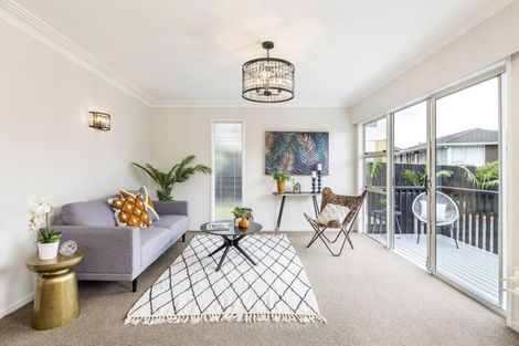Photo of property in 4202a/2 Great North Road, Glendene, Auckland, 0602