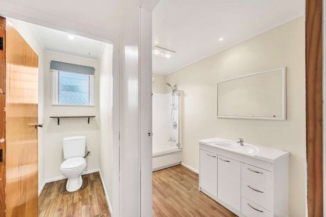 Photo of property in 19 Rutherford Street, Wairoa, 4108