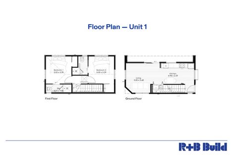 Photo of property in 26 Hargest Crescent, Sydenham, Christchurch, 8023