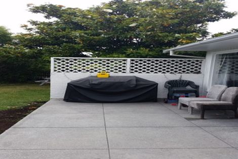 Photo of property in 17 Sapphire Street, Casebrook, Christchurch, 8051