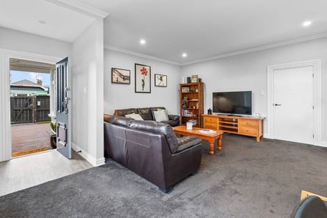 Photo of property in 21 Larkworthy Street, Saint Kilda, Dunedin, 9012