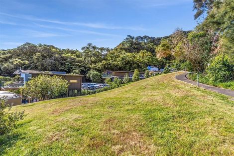 Photo of property in 1311 Abel Tasman Drive, Tata Beach, Takaka, 7183