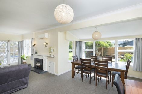 Photo of property in 105 Rutene Road, Kaiti, Gisborne, 4010