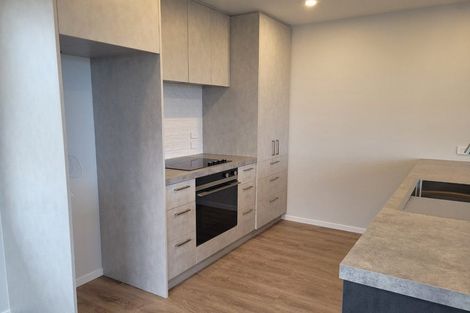 Photo of property in 10- 12 Shannon Street, Clifton, Invercargill, 9812