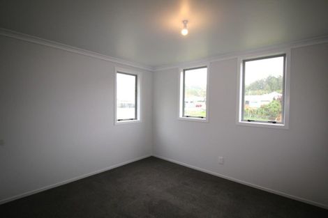 Photo of property in 142 Hautapu Street, Taihape, 4720