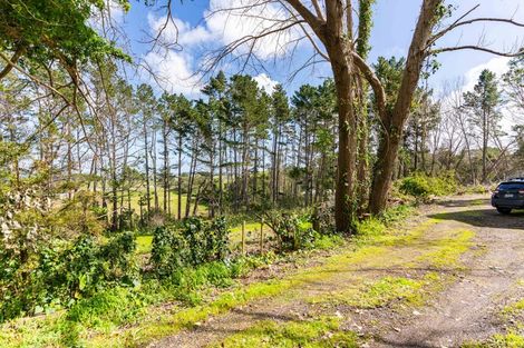 Photo of property in 5a Pirika Street, Dargaville, 0310