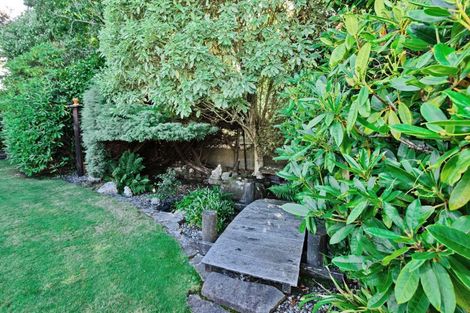 Photo of property in 96 Lewis Street, Gladstone, Invercargill, 9810