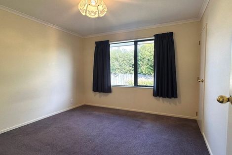 Photo of property in 85 Templemore Drive, Richmond, 7020