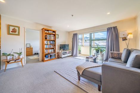 Photo of property in 13/8u Girton Terrace, Mount Cook, Wellington, 6021