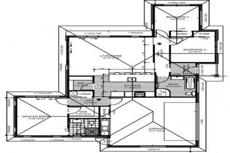 Photo of property in 49 Hardingstone Drive, Rolleston, 7615