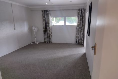 Photo of property in 463a Pyes Pa Road, Pyes Pa, Tauranga, 3173