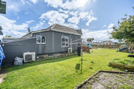 Photo of property in 46 Charlton Road, Gore, 9710