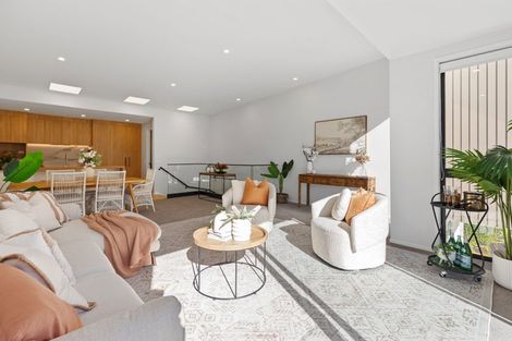 Photo of property in 20/12 Westmorland Rise, Bethlehem, Tauranga, 3110