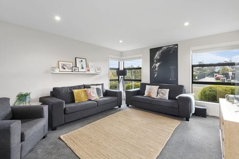 Photo of property in 44 Fairfield Way, Rolleston, 7614