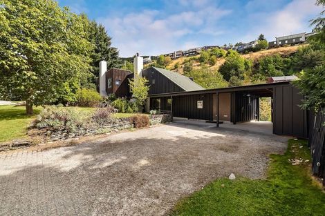 Photo of property in 49b Goldfield Heights, Queenstown, 9300