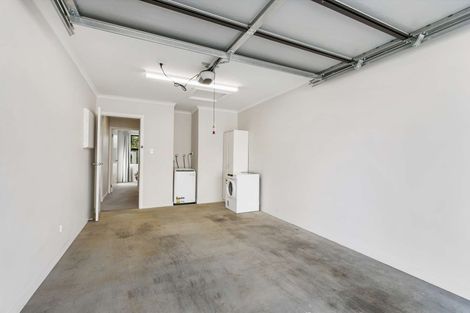 Photo of property in 278u5 Tramway Road, Chartwell, Hamilton, 3210