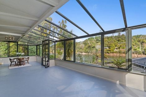 Photo of property in 181 Okere Road, Okere Falls, Rotorua, 3074