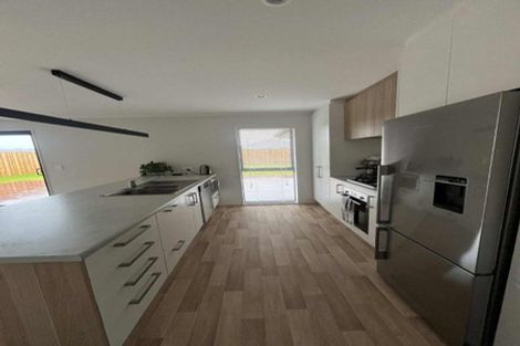 Photo of property in 44 Cooney Avenue, Darfield, 7571