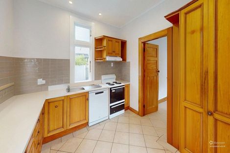 Photo of property in 21 Mere Mere Avenue, Palmerston North, 4414