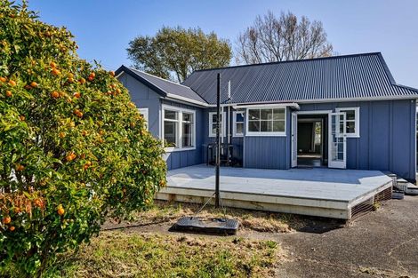 Photo of property in 79 Waddington Drive, Naenae, Lower Hutt, 5011
