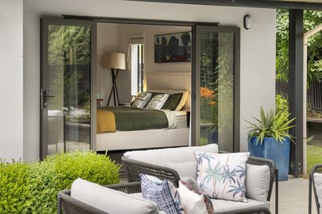 Photo of property in 6 Hyland Street, Wanaka, 9305