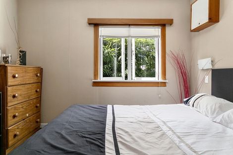 Photo of property in 44 Hinekura Avenue, Taupo, 3330