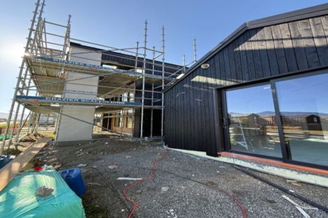 Photo of property in 2 Taurus Lane, Jacks Point, 9371