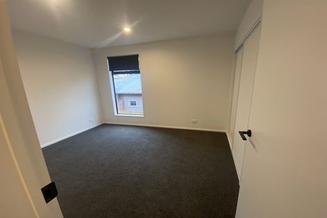 Photo of property in 2/206 Geraldine Street, Edgeware, Christchurch, 8013