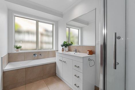 Photo of property in 8 Briden Drive, Tikipunga, Whangarei, 0112