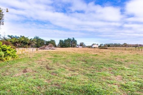 Photo of property in 431 Mill Road, Takanini, Papakura, 2582