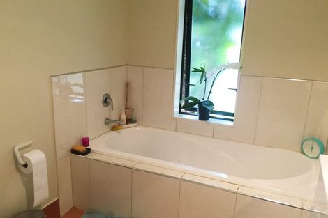 Photo of property in 21 Innisowen Place, Flat Bush, Auckland, 2019