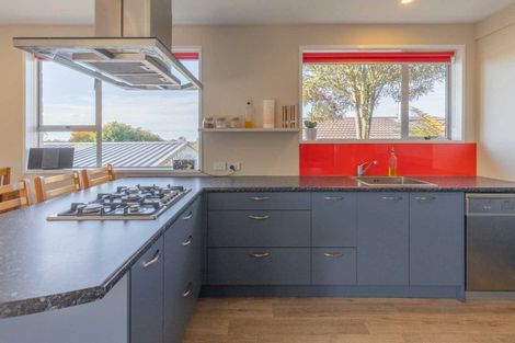 Photo of property in 11 Gleniti Road, Gleniti, Timaru, 7910