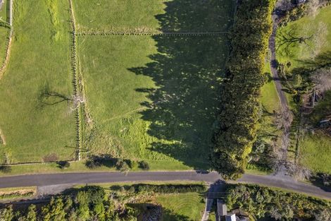 Photo of property in 60 Saxton Road, Upper Vogeltown, New Plymouth, 4371