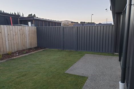 Photo of property in 11 Cumberland Road, Lower Shotover, Queenstown, 9304