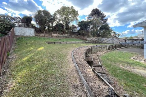 Photo of property in 58 Hazelwood Avenue, Dinsdale, Hamilton, 3204