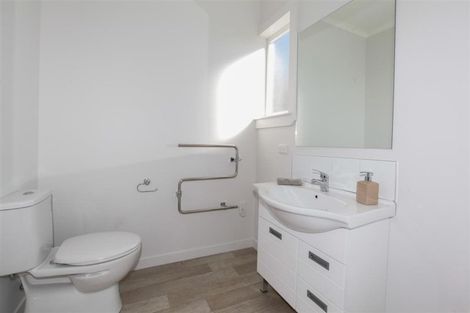 Photo of property in 37b Tomin Road, Glenview, Hamilton, 3206