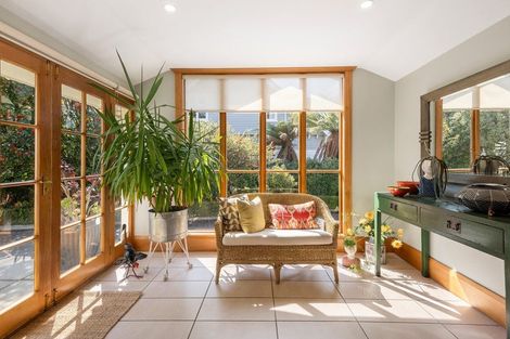 Photo of property in 34 Heaton Street, Merivale, Christchurch, 8052